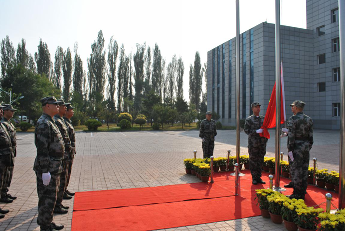 692升旗儀式1.png 692升旗儀式1.png