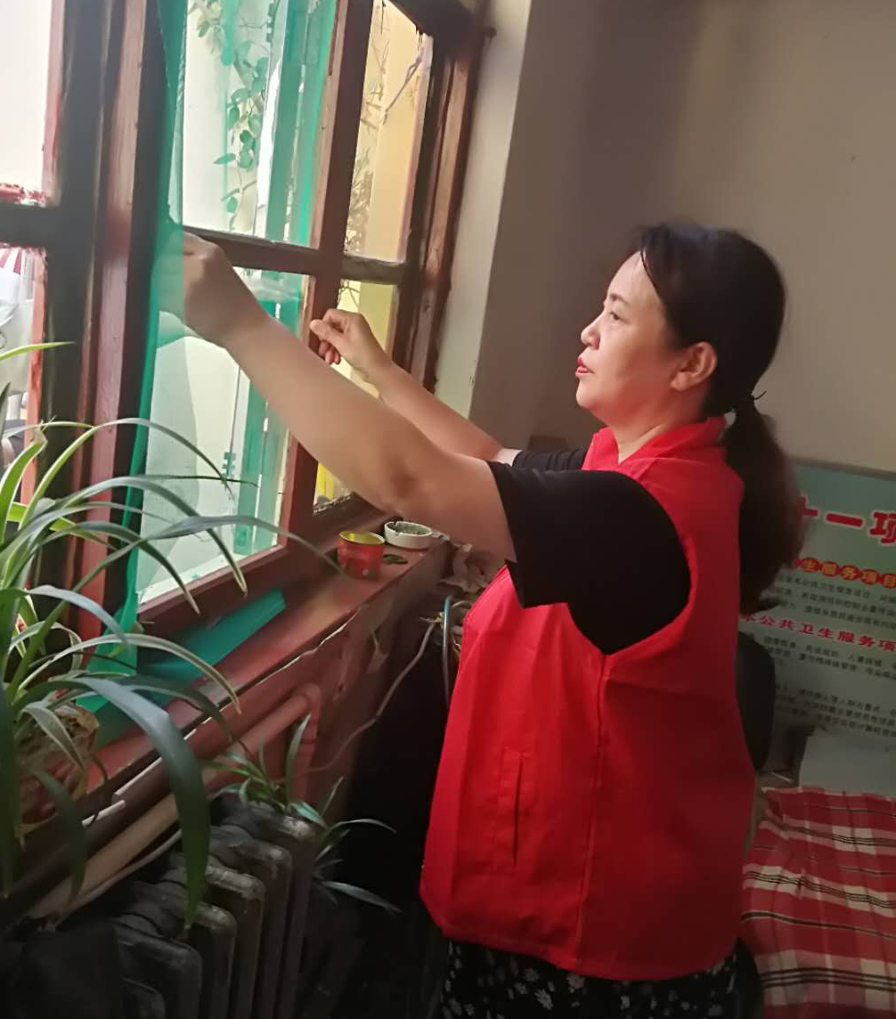 圖片24-1.png 圖片24-1.png